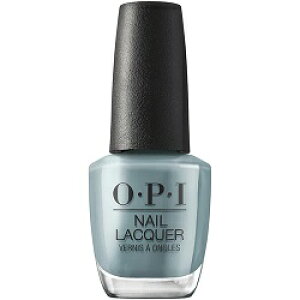 OPI I[s[AC lCbJ[ H006 Destined to be a Legend(fXeBhgD r[AWFh)