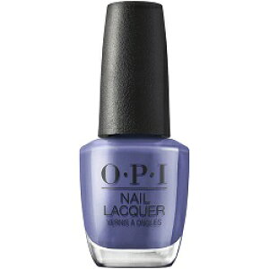 OPI �I�[�s�[�A�C �l�C�����b�J�[ H008 Oh You Sing, Dance, Act, and Produce?(�I�[���[�V���O�A�_���X�A�A�N�g�A�A���h�v���f���[�X�H)