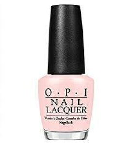 OPI I[s[AC lCbJ[ H19 Passion (pbV)