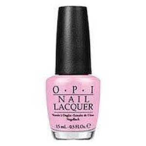 OPI I[s[AC lCbJ[ H71 Suzi Shops & Island Hops(X[W[ VbvX&ACh zbvX)