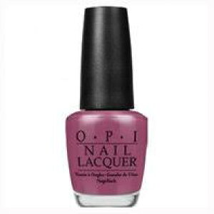 OPI I[s[AC lCbJ[ H72 Just Lanai-ing Around(WXg iCO AEh)