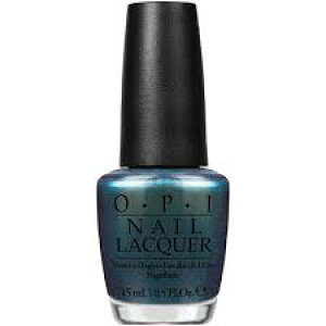 OPI I[s[AC lCbJ[ H74 This Color's Making Waves(fBX J[Y CLO EFCuX)