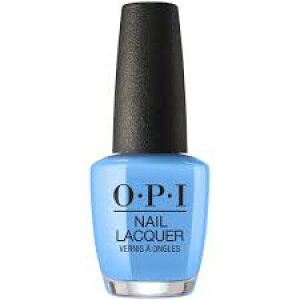 OPI I[s[AC lCbJ[ HR K03 Dreams Need Clara-fication