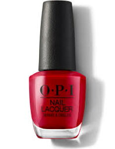 OPI �I�[�s�[�A�C �l�C�����b�J�[ HR K10 Candied kingdom