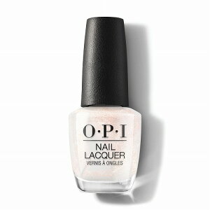 OPI I[s[AC lCbJ[ HR M01 Naughty Or Ice?