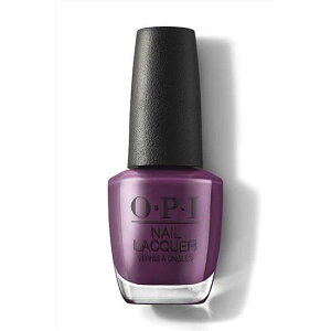 OPI I[s[AC lCbJ[ HRN07 OPI to Party