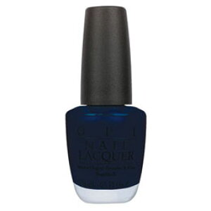 OPI I[s[AC lCbJ[ I47 Yoga-ta Get this Blue!(K^ QbgfBX u[!)
