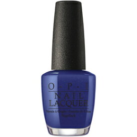 OPI オーピーアイ ネイルラッカー I57 Turn On the Northern Lights!(ターン オン ザ ノーザン ライツ！)