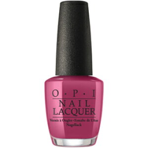 OPI I[s[AC lCbJ[ I64 Aurora Berry-alis(I[ x[AX)