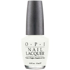 OPI I[s[AC lCbJ[ L03 Kyoto Pearl(L[gp[)