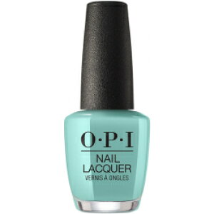 OPI �I�[�s�[�A�C �l�C�����b�J�[ M84 Verde Nice To Meet You(�x���f�i�C�X�g�D�~�[�g���[)
