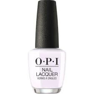 OPI �I�[�s�[�A�C �l�C�����b�J�[ M94 Hue Is The Artist?(�q���[�C�Y�A�[�e�B�X�g�H)