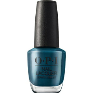 OPI I[s[AC lCbJ[ MI04 Drama at La Scala