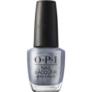OPI I[s[AC lCbJ[ MI08 OPI Nails the Runway