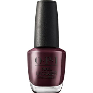 OPI I[s[AC lCbJ[ MI12 Complimentary Wine