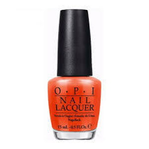 OPI �I�[�s�[�A�C �l�C�����b�J�[ N35 Juice Bar Hopping (�W���[�X�o�[ �z�b�s���O)