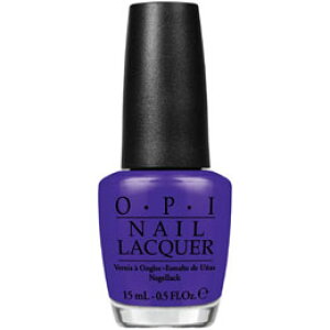 OPI I[s[AC lCbJ[ N47 Do You Have this Color in Stock-holm?d(hD[nufBXJ[CXgbNzH)