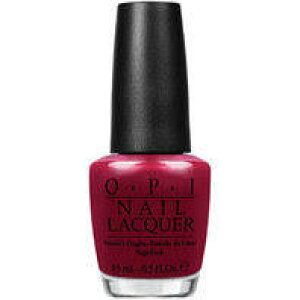 OPI I[s[AC lCbJ[ N48 Thank Glogg It's Friday!(TNObOCbc tCf[!)
