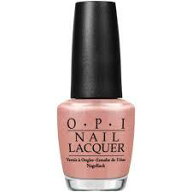 OPI オーピーアイ ネイルラッカー N52 Humidi-Tea(ヒュミディティ)