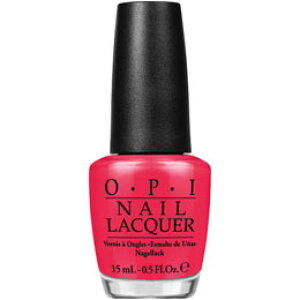 OPI I[s[AC lCbJ[ N56 She's a Bad Muffuletta!(V[Y A obh }tb^!)