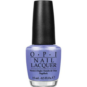 OPI I[s[AC lCbJ[ N62 Show Us Your Tips!(AC \[ Xvg!)
