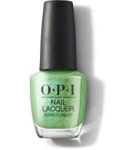 OPI I[s[AC lCbJ[ NLH015 Taurus-t Me(g[Xg ~[)