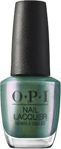 OPI I[s[AC lCbJ[ NLH016 Feelinf Capricorn-y(tB[ JvR[j[)