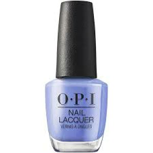 OPI �I�[�s�[�A�C �l�C�����b�J�[ P009 Charge it to Their Room(�`���[�W �C�b�g �g�D �[�A ���[��)
