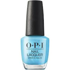 OPI �I�[�s�[�A�C �l�C�����b�J�[ P010 Surf Naked(�T�[�t �l�C�L�b�h)