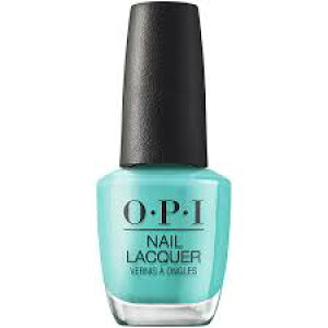 OPI I[s[AC lCbJ[ P011 Ifm Yacht Leaving(AC bg [rO)