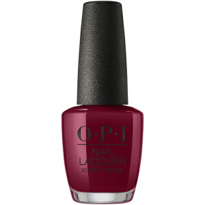 OPI I[s[AC lCbJ[ P40 Como se Llama?(R Z }H)