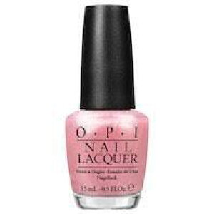 OPI I[s[AC lCbJ[ R44 Princess's Rule!(vZX [)