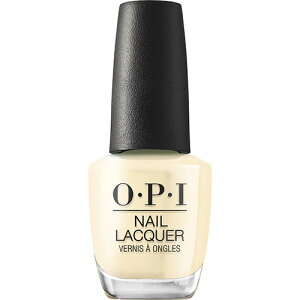 OPI I[s[AC lCbJ[ S003 Blinded By The Ring Light(uCfbh oC U O Cg)