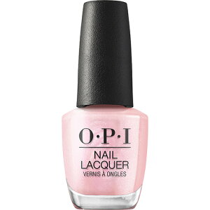 OPI I[s[AC lCbJ[ S007 I Meta My Soul Mate(AC ^ }C \ECg)