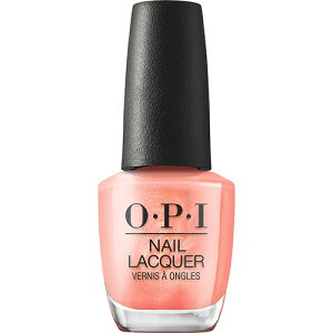 OPI I[s[AC lCbJ[ S008 Data peach(f[^ s[`)