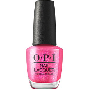 OPI I[s[AC lCbJ[ S009 Spring Break The Internet(XvO uCN W C^[lbg)