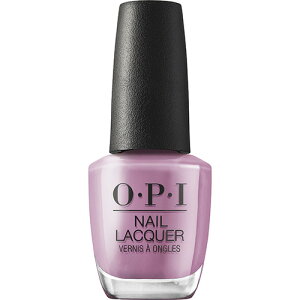 OPI I[s[AC lCbJ[ S011 Incognito Mode(CROj[g [h)