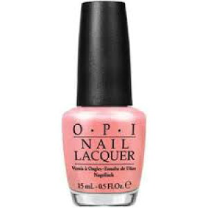 OPI I[s[AC lCbJ[ S48 Tutti Fruitti Tonga(gDbeBtbeBgK)