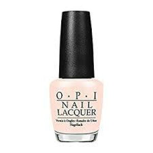 OPI �I�[�s�[�A�C �l�C�����b�J�[ S96 Sweet Heart(�X�C�[�g �n�[�g)