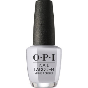 OPI I[s[AC lCbJ[ SH5 Engage-meant(GQ[Wg gD rB)
