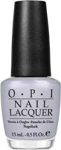 OPI �I�[�s�[�A�C �l�C�����b�J�[ T15 It's Totally Fort Worth It(�C�b�c �g�[�^���[ �t�H�[�g ���[�X �C�b�g)