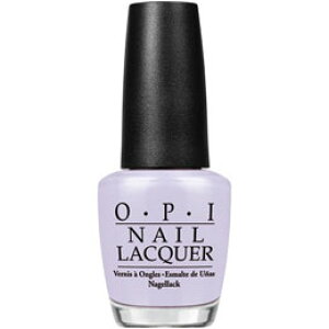 OPI I[s[AC lCbJ[ T76 I Am What I Amethyst(ACAbgACAWXg)