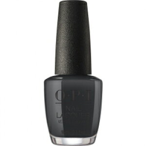 OPI I[s[AC lCbJ[ U18 Rub-a-Pub-Pub
