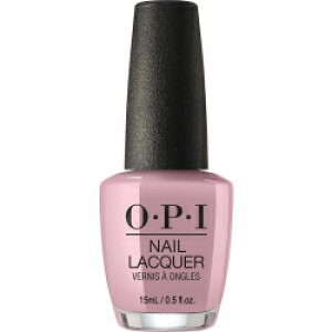 OPI I[s[AC lCbJ[ U22 You've Got That Glas-glow