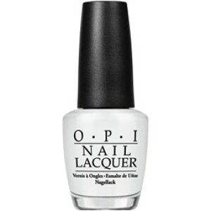 OPI I[s[AC lCbJ[ V32 I Cannoli Wear OPI(AC Jm[ EFA I[s[AC)