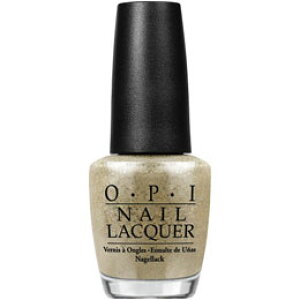 OPI I[s[AC lCbJ[ V38 BaroquecBut Still Shopping!(obN obg XeB VbsO!)