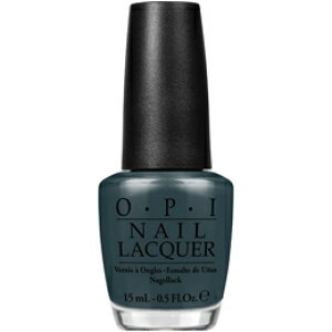 OPI I[s[AC lCbJ[ W53 CIA=Color is Awesome(CIA=J[ CY IET)
