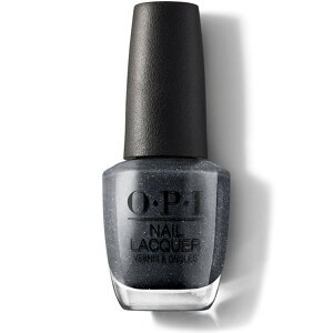 OPI I[s[AC lCbJ[ Z18 Lucerne-tainly Look Marvelous