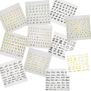 At@xbg␔⃁bZ[WȂǂ̉lCV[9 ZYV[Y01-11