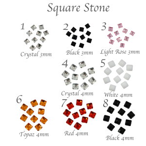 XNGAXg[ 20 / FXglpANXg[